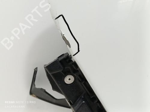 Left front fenders RENAULT TRAFIC III Van (FG_)  | BP21006750C41 