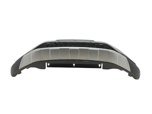 Front bumper VW T-ROC (A11, D11)  | BP29727854C7 