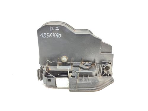Used Front left lock BMW 3 Coupe (E92) 320 i (170 hp) 16509502