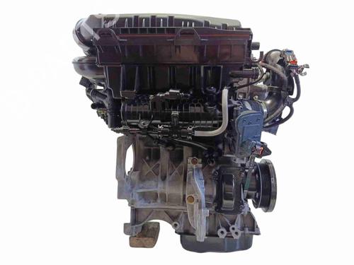 Engine PEUGEOT RIFTER | BP38341314M1 - Image 10