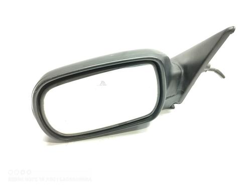 Used Left mirror NISSAN PRIMERA Hatchback (P10) 2.0 D (75 hp) 19062814