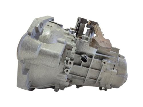 Gearbox KIA CEED (CD)  | BP29479802M3 