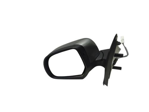 Used Left mirror DACIA DOKKER MPV (KE_) [2012-2021]  28491743