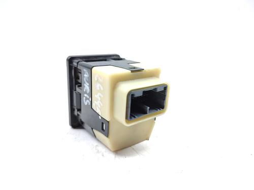 Commande retroviseurs TOYOTA AURIS (_E18_) 1.8 Hybrid (ZWE186_, ZWE186R) | BP29994062I25