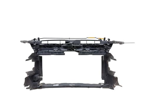 Frontplade/Frontkurv Frontplade/Frontkurv VW GOLF VIII (CD1, DA1) [2019-2026] 33886751 33886751