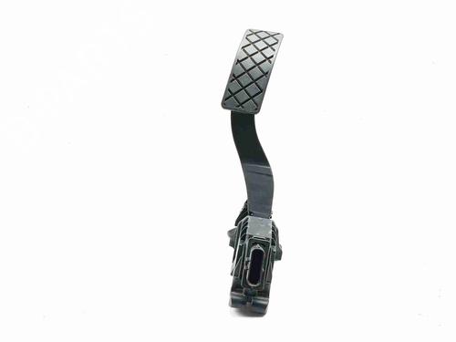Used Pedal Pedal 38174750 38174750