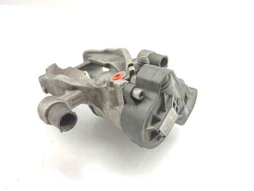 Right rear brake caliper SEAT LEON ST (5F8) 1.6 TDI (115 hp) 16503777