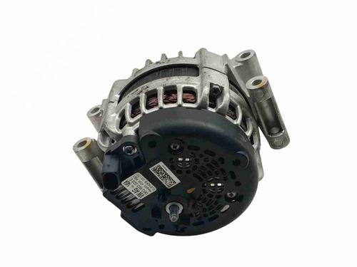 Alternator VW GOLF VIII (CD1, DA1) | BP37605639M7 - Image 4