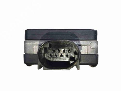 Electronic module MERCEDES-BENZ A-CLASS (W177) A 180 d (177.003) | BP39880608M83 - Image 3