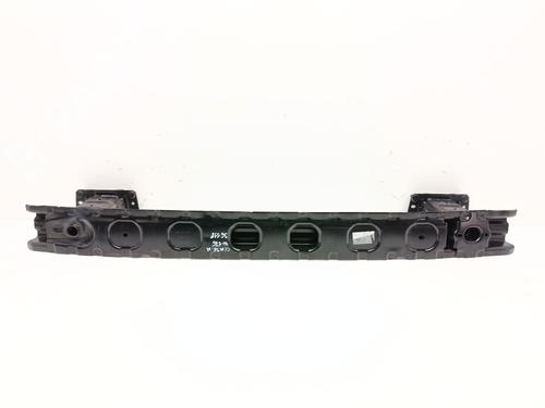rear-bumper-reinforcement-mercedes-benz-a-class-w176-2012-2013-2014-2015-2016-2017-2018-33831779 main image