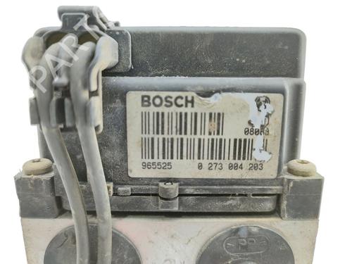 ABS pump CITROËN XSARA Coupe (N0) 1.4 i | BP16510679M43 