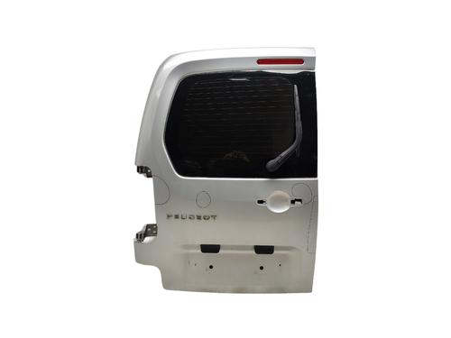left-rear-door-peugeot-partner-box-bodympv-2008-32775465 main image