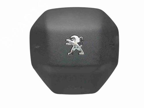 Used Driver airbag Driver airbag PEUGEOT 2008 II (UD_, US_, UY_, UJ_, UR_, UC_) 1.2 PureTech 100 (USHNK) (101 hp) 40079618 40079618