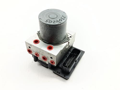 Used ABS pump ABS pump AUDI Q5 (8RB) 2.0 TDI quattro (190 hp) 34222025 34222025