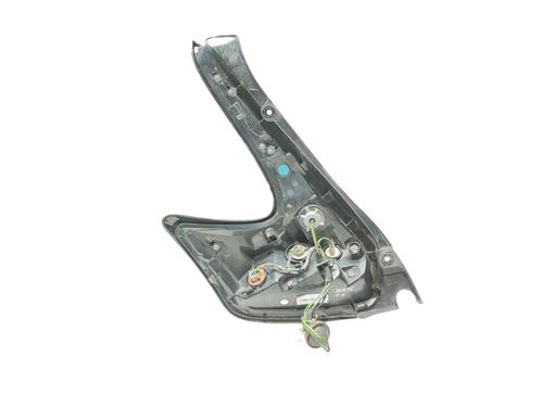 Right taillight NISSAN JUKE (F15)  | BP27190672C35 