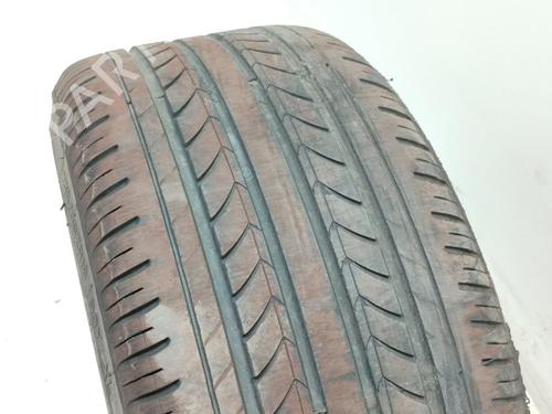Rim BMW 5 (E60) 530 d | BP18259606C45 