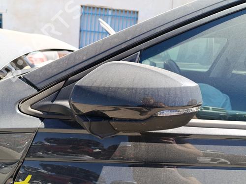 left-mirror-vw-polo-vi-aw1-bz1-ae1-2017-33690852 main image