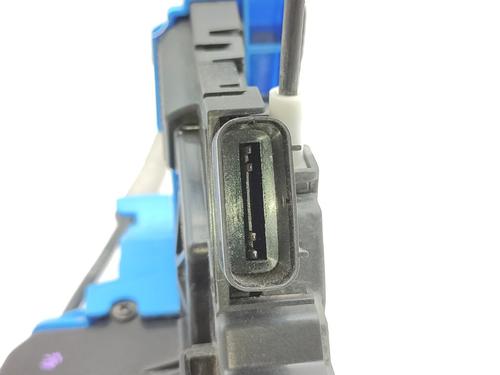 Rear right lock KIA CEE'D Sportswagon (JD)  | BP28581767C99 