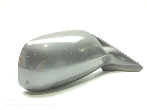 Right mirror AUDI A3 (8L1) 1.9 TDI | BP19168331C27 