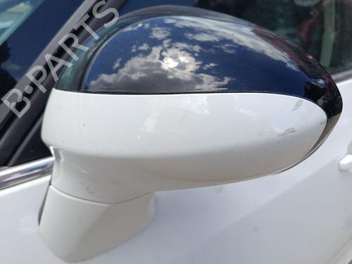 left-mirror-opel-zafira-tourer-c-p12-2011-35949388 main image