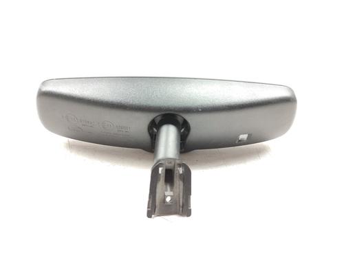 Rear mirror NISSAN QASHQAI II (J11, J11_) 1.5 dCi | BP30498156I6