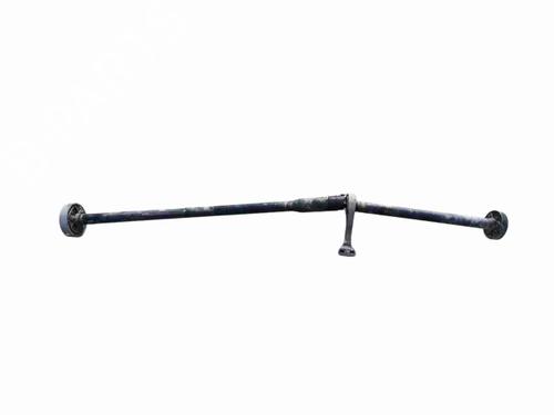 Used Driveshaft Driveshaft VW GOLF VII (5G1, BQ1, BE1, BE2) [2012-2021] 40259597 40259597