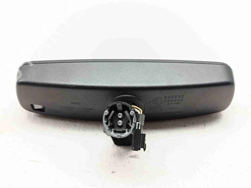 Rear mirror FORD FOCUS IV (HN) | BP36699869I6 - Image 2