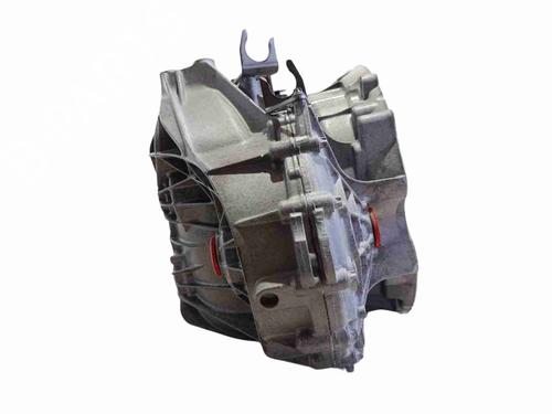 Gearbox MERCEDES-BENZ A-CLASS (W176) A 180 CDI / d (176.012) | BP38436094M3  - Image 7
