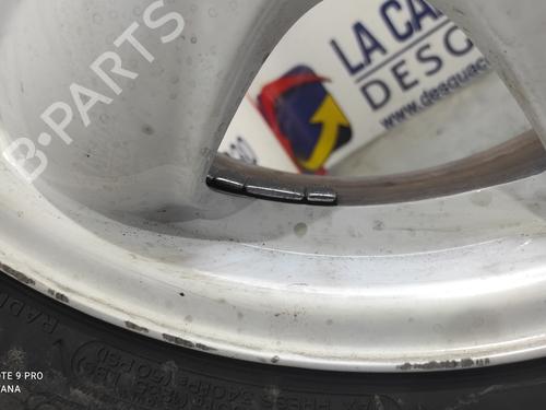Rim MINI MINI (R56) Cooper D | BP16508767C45 
