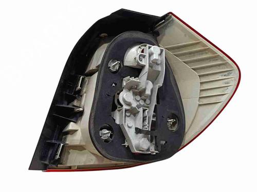 Left taillight BMW 1 (E87) 118 d | BP38509606C34 - Image 4
