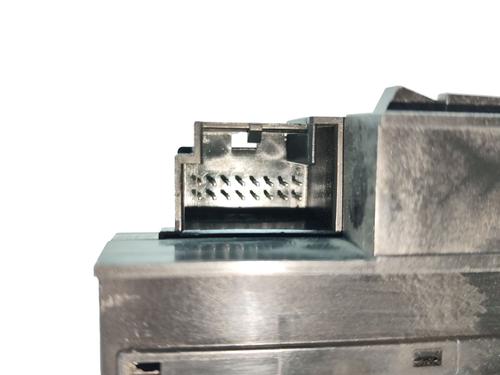 Ignition barrel VW PASSAT B7 (362) | BP33176060M48 - Image 4