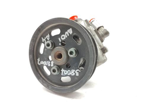 Steering pump AUDI A4 B5 Avant (8D5) 1.9 TDI | BP29970243M99