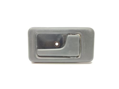 Used Front right interior door handle OPEL FRONTERA B (U99) 2.2 DTI (6B_ZC, 6B_VF, 6B_66, 6B_76) (116 hp) 18883585