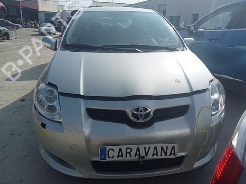 Teile für TOYOTA AURIS (_E15_) [2006-2013]  4426140 