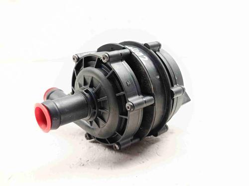 Other VOLVO EX30 (416) Electric | BP39945373O1 - Image 2