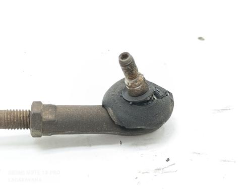 Steering rack FORD FOCUS I (DAW, DBW) 1.8 TDCi | BP19532589M22 