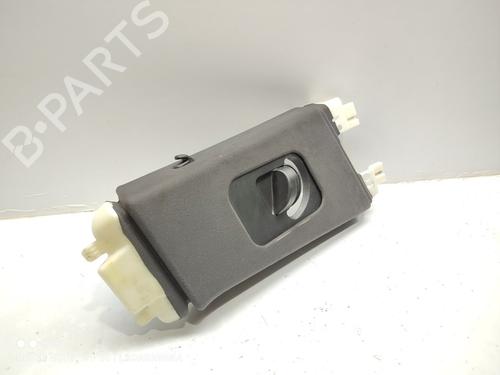 BP18917528O1 main image