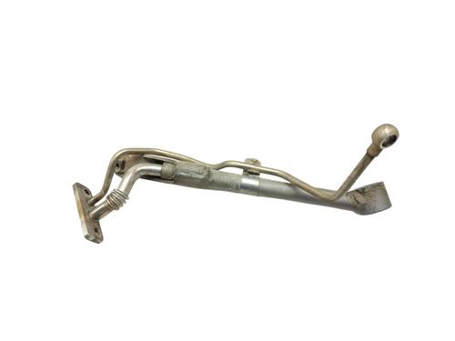Used Pipe Pipe VW GOLF VI (5K1) [2008-2014] 34372746 34372746