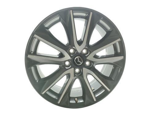 rim-mazda-cx-3-dk-2015-32318913 main image