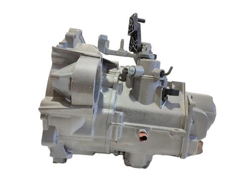 Gearbox VW GOLF VII (5G1, BQ1, BE1, BE2)  | BP29512679M3