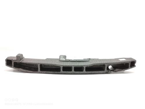 other-renault-kadjar-ha_-hl_-15-dci-110-hla3-620939134r-2015-22516487 main image
