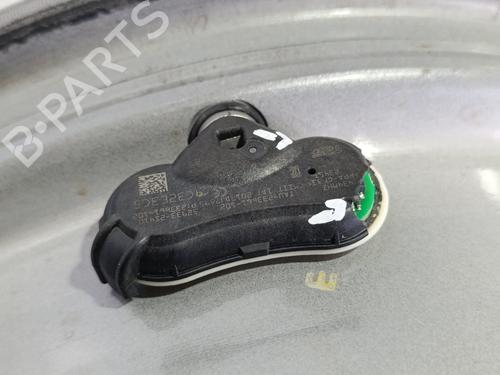 Rim KIA SPORTAGE III (SL) 1.6 GDI | BP29565529C45 
