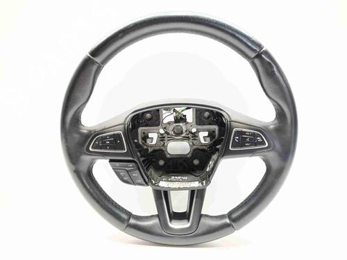 Lenkrad für Lenkrad FORD FOCUS III 1.5 TDCi (120 hp) 39880612 39880612