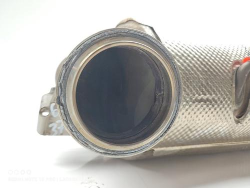 Particulate filter MERCEDES-BENZ GLC Coupe (C253) 220 d 4-matic (253.315) | BP29532863M81 