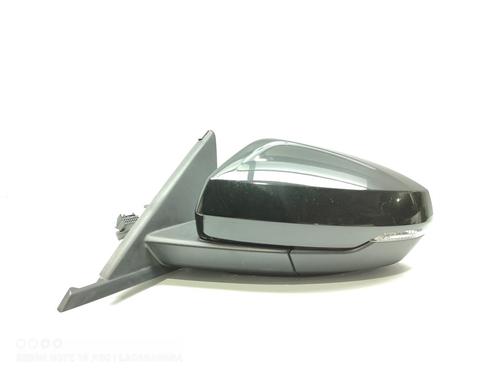 Left mirror AUDI A1 Sportback (GBA)  | BP21013315C26