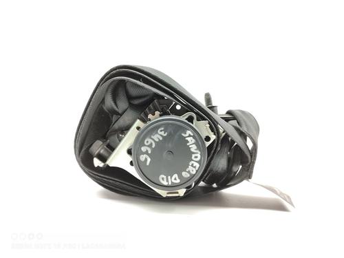 Airbag Kit DACIA SANDERO II  | BP19804421C86 