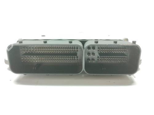 Engine control unit (ECU) BMW 3 Touring (E91) 320 d | BP18487813M57 