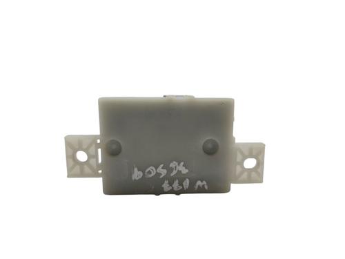 Used Electronic module MERCEDES-BENZ A-CLASS (W177) A 180 d (177.003) (116 hp) 31339906