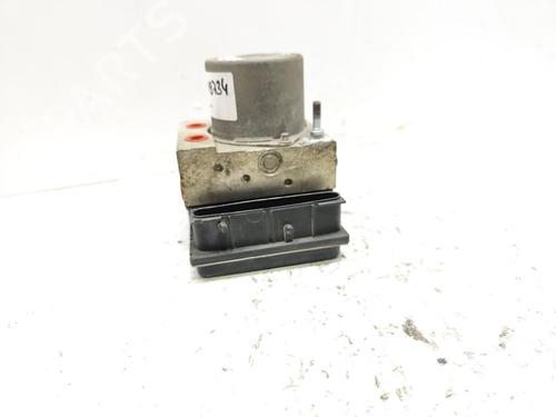 Used ABS pump KIA CEE'D Hatchback (ED) [2006-2012]  25437871