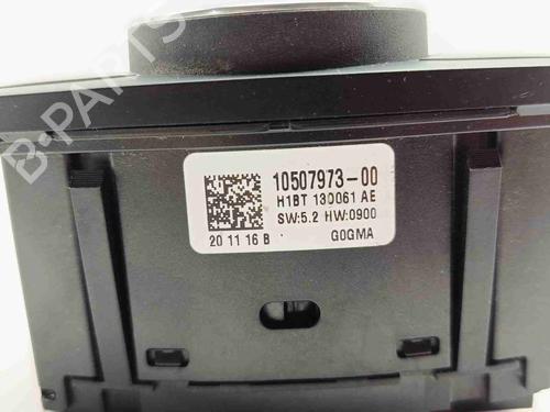 Headlight switch FORD FOCUS IV (HN) | BP36160263I24 - Image 4